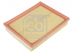 &Otilde;hufilter FEBI BILSTEIN 172767