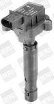 S&uuml;&uuml;tepool BorgWarner (BERU) ZS077