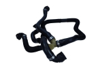 Jahutusvoolik MAXGEAR 18-0955