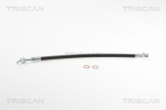 Pidurivoolik TRI 8150 18227