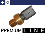 Survel&uuml;liti, kliimaseade MAHLE ASE 15 000P