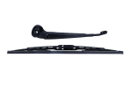Kojameehe komplekt, klaasipesu MAXGEAR 39-0508