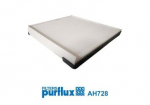 Filter,salongi&otilde;hk PURFLUX AH728