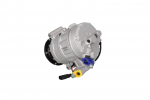 Kompressor,kliimaseade KAMOKA 7820009