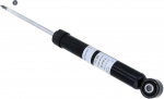 Amort SACHS 313 369
