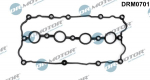 Tihend, klapikaan Dr.Motor Automotive DRM0701