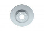 Piduriketas BOSCH 0 986 479 J27