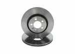 Piduriketas BOSCH 0 986 479 156
