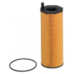 &Otilde;lifilter HENGST FILTER E73H D207