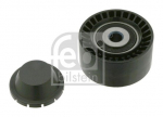 Seade-/juhtrull,soonrihm FEBI BILSTEIN 22355