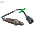 Lambda andur DENSO DOX-0591