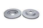 Piduriketas Kavo Parts BR-10138-C