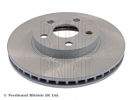 Piduriketas BLUE PRINT ADT343103
