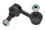 Stabilisaator,Stabilisaator MAXGEAR 72-1788