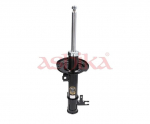 Amort ASHIKA MA-00329