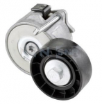 Rihmapinguti,soonrihm SNR GA358.99