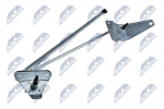 Pesurihoovastik NTY EMW-PE-001