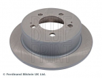 Piduriketas BLUE PRINT ADG043118