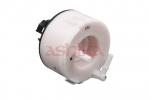 K&uuml;tusefilter ASHIKA 30-0K-K28