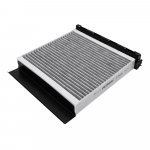Filter,salongi&otilde;hk FILTRON K 1419A
