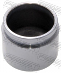 Kolvid,pidurisadul FEBEST 0276-J10F