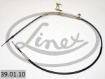 Tross,seisupidur LINEX 39.01.10