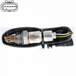 Lambda andur DELPHI ES21434-12B1