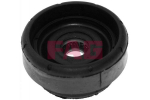 Vedruamordi tugilaager Schaeffler FAG 814 0073 10