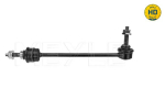 Stabilisaator,Stabilisaator MEYLE 53-16 060 0009/HD