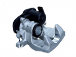 Pidurisadul MAXGEAR 82-1701