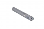 Kuivati,kliimaseade KAMOKA 7810035