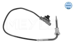 Andur, heitgaasitemperatuur MEYLE 214 800 0069