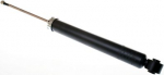 Amort DENCKERMANN DSF144G