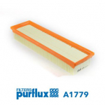 &Otilde;hufilter PURFLUX A1779