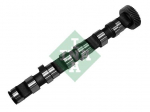 Nukkv&otilde;ll Schaeffler INA 428 0155 10