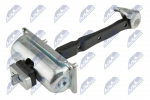 Uksekinnitus NTY EZC-PL-099