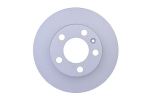 Piduriketas HELLA 8DD 355 105-411