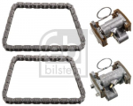 Mootori keti komplekt FEBI BILSTEIN 47502