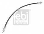 Pidurivoolik FEBI BILSTEIN 182923