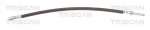 Pidurivoolik TRISCAN 8150 10219