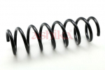 vedru ASHIKA ZCA7065A