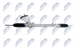 Rooliajam NTY SPK-RE-008