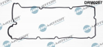 Tihend, klapikaan Dr.Motor Automotive DRM0207