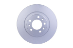 Piduriketas HELLA 8DD 355 120-421