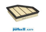 &Otilde;hufilter PURFLUX A3079