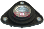 Vedruamordi tugilaager Schaeffler FAG 814 0164 10