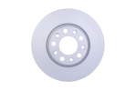 Piduriketas HELLA 8DD 355 117-231