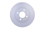 Piduriketas HELLA 8DD 355 100-651