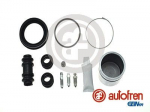 Remondikomplekt,Pidurisadul AUTOFREN SEINSA D42429C