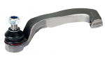Rooliots SKF VKDY 318022
